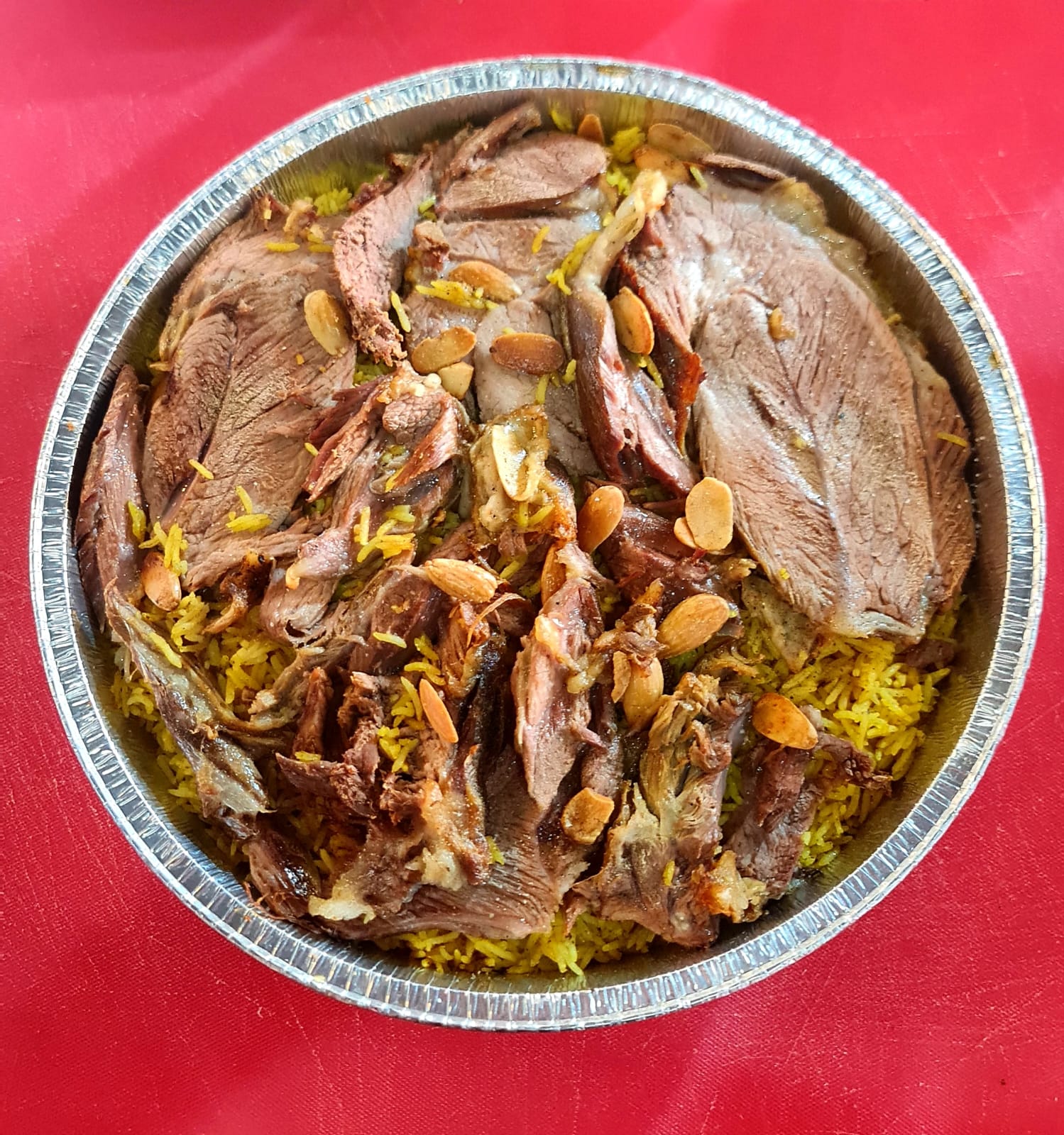 WhatsApp Image 2022-04-01 at 12.21.13 PM.jpeg